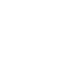 jpbuild